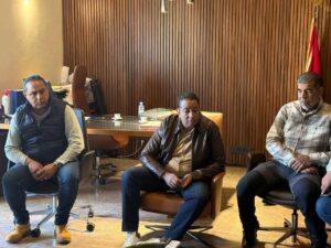 1000394106 3 1000394106