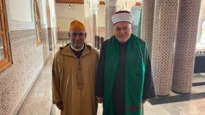 1000394227 3 1000394227