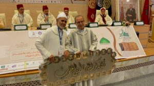 1000394232 3 1000394232