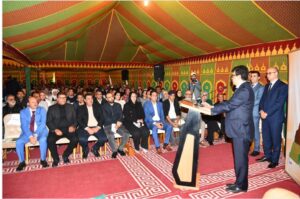 1000395278 3 1000395278