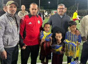 1000395314 3 1000395314