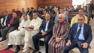 1000395424 3 1000395424 1