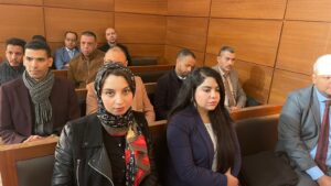 1000395425 3 1000395425 1