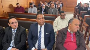 1000395427 3 1000395427 1