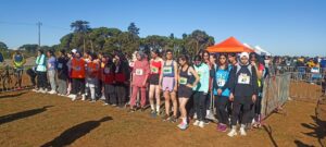 1000395898 3 1000395898