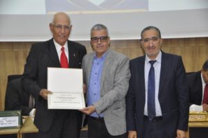 1000396096 3 1000396096