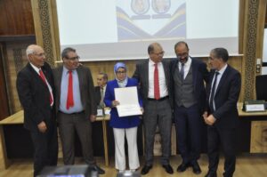 1000396103 3 1000396103