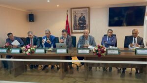 1000396229 3 1000396229