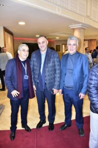 1000396539 3 1000396539