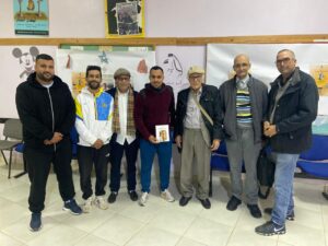 1000396547 3 1000396547