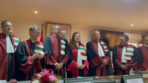 1000396847 3 1000396847