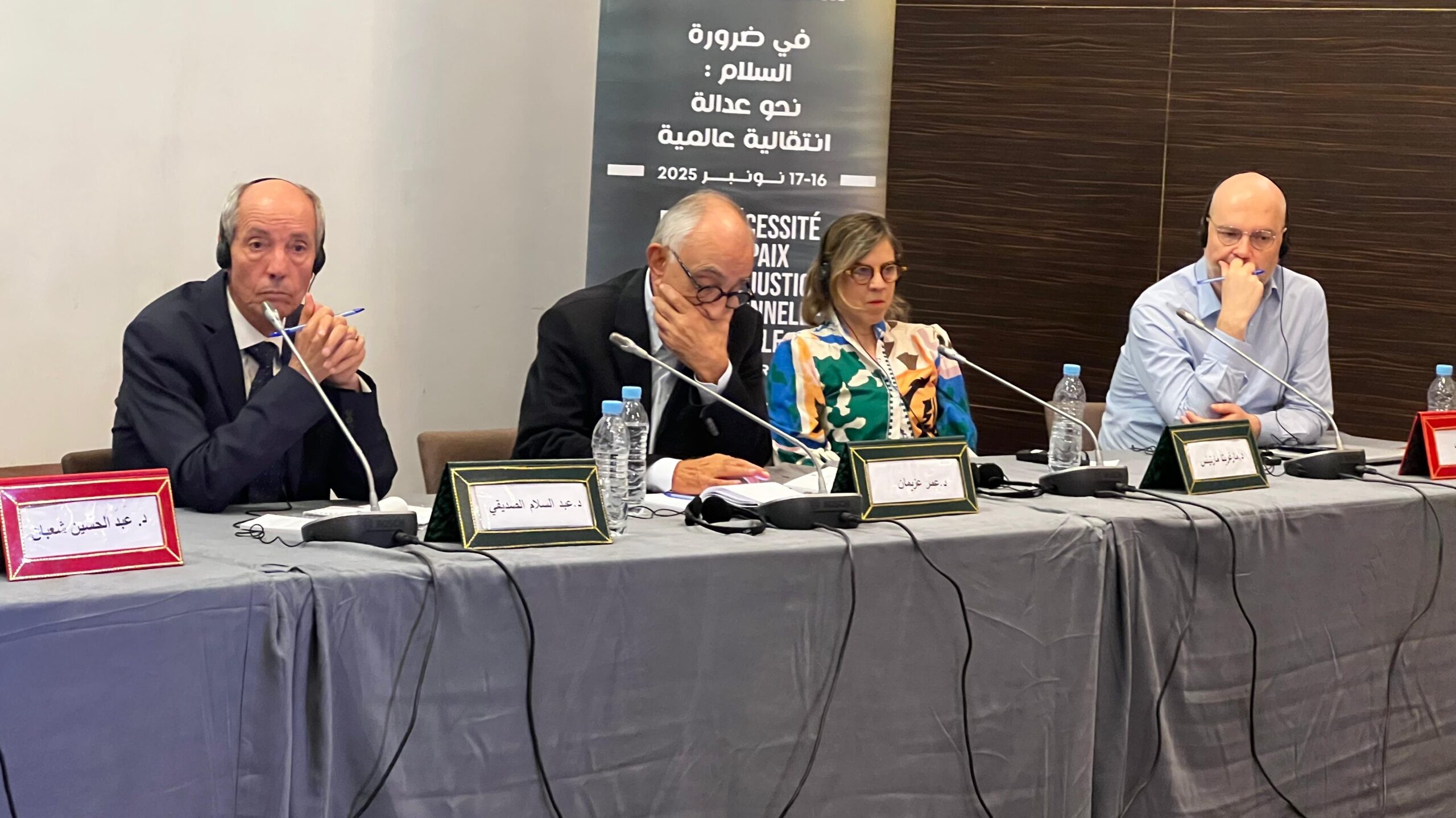 10541c92 b3e8 425e 92be 0468dcbc2137 scaled