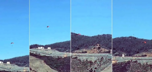 134e3c79b4e8becedb36882c0954d53d45a7fffc 1