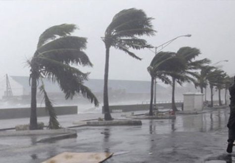 نشرة إنذارية..تساقطات ثلجية وأمطار قوية محليا وأحيانا رعدية، يومي الأحد والاثنين المقبلين، بعدد من مناطق المملكة 1 15DCF996 0267 42B6 96CD 8AF2C91784BF 1