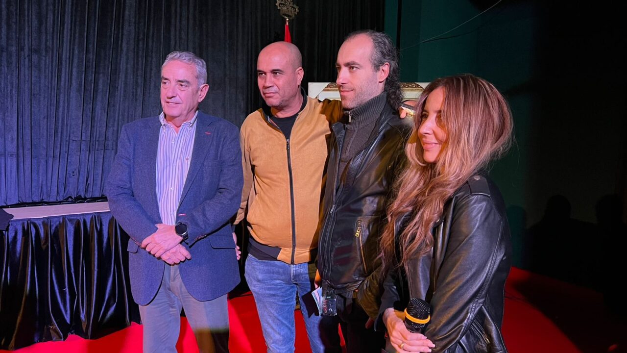 167334f4 8e5d 46ee 9143 8f8083b3ffd6