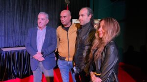 167334f4 8e5d 46ee 9143 8f8083b3ffd6