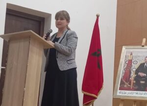 199b0c63 2a38 4806 b018 831e0adce79d