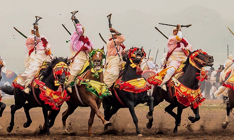 1a3cd1e6e4c1f5fd16fed85591dacc0f