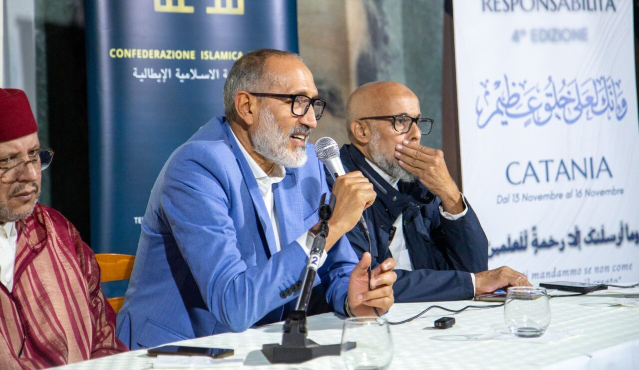 1d3e7541 2046 4256 b296 a2b10d31ce98