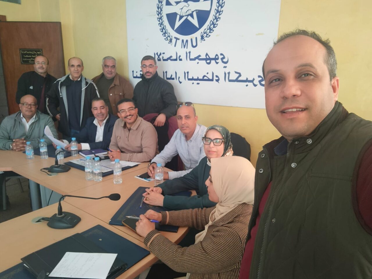 1f063df5 4677 4d91 a90a 253efcfa333f