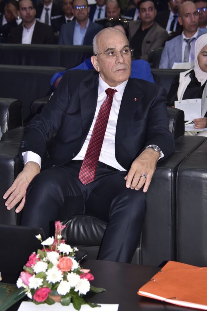 مستجدات قانون المسطرة الجنائية 03.23 محور لقاء تواصلي وتكويني بأكادير 2 1f327142 fb92 474f 85ec 9491c65ed70b