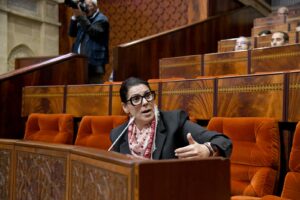 1f6b832d07c750d161ea5e46cb774ff4