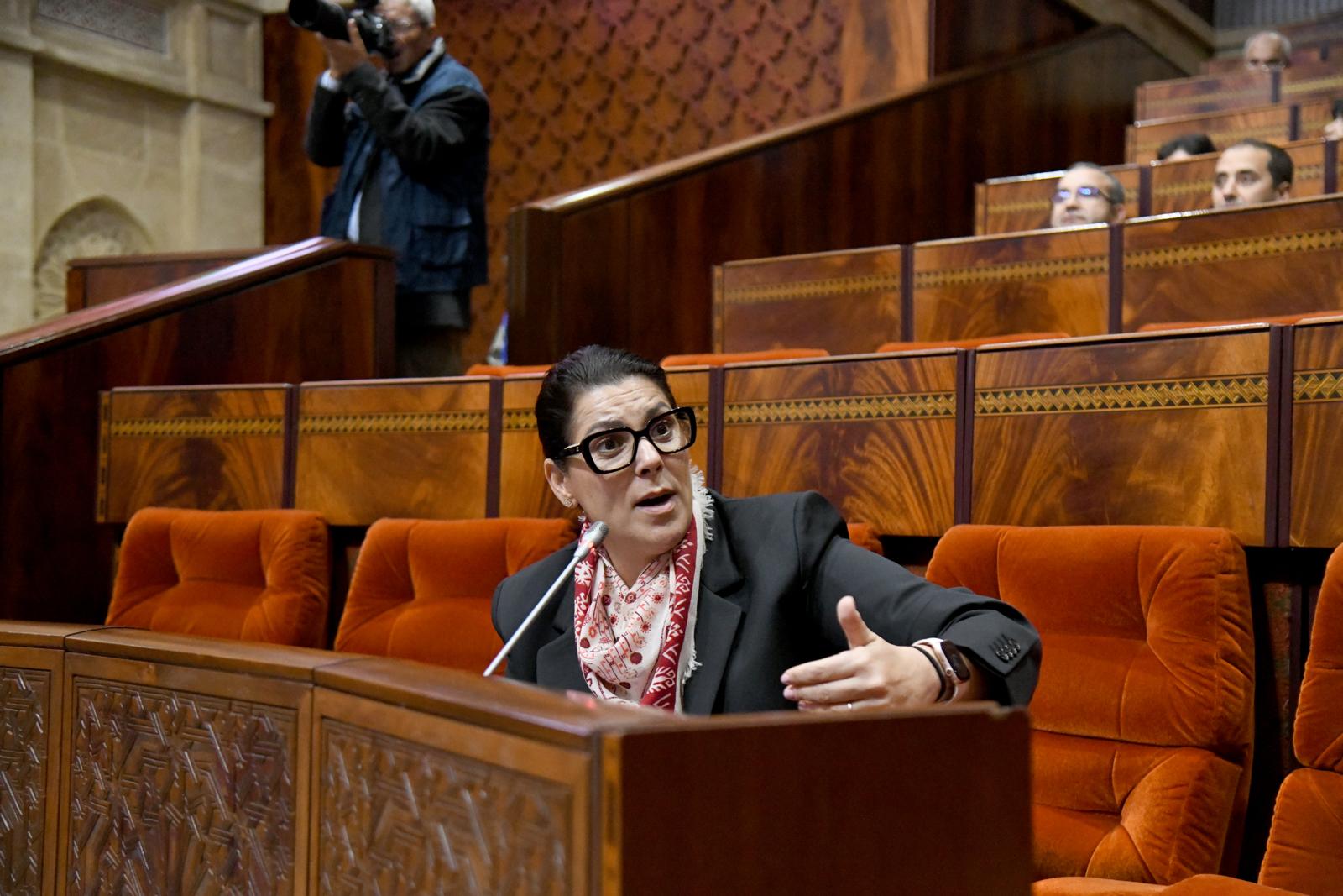 1f6b832d07c750d161ea5e46cb774ff4