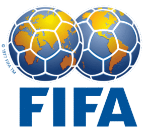 20231125185413Fifa logo