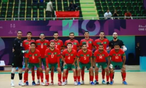 21dd17dd 5666 456f b91e 6d7747d26820 scaled 1 e1762882926837 1024x618 1