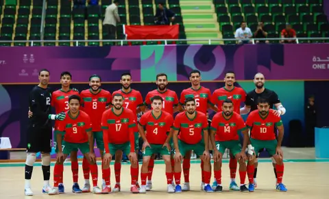 21dd17dd 5666 456f b91e 6d7747d26820 scaled 1 e1762882926837 1024x618 1