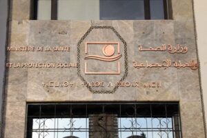 2343ee751e86b688ed50a7a4ae925172