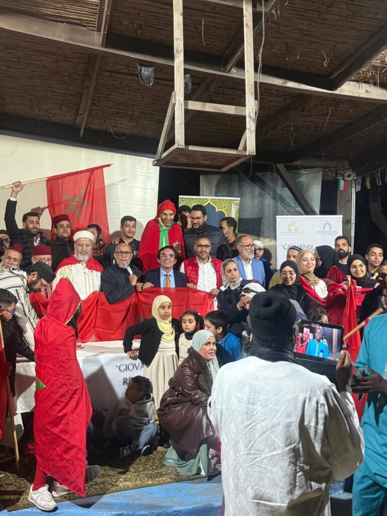 24096340 1cfc 4ed5 8974 56ea82fdf636