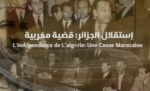 247d63f8 cad3 465e 8e13 13b862384fe5