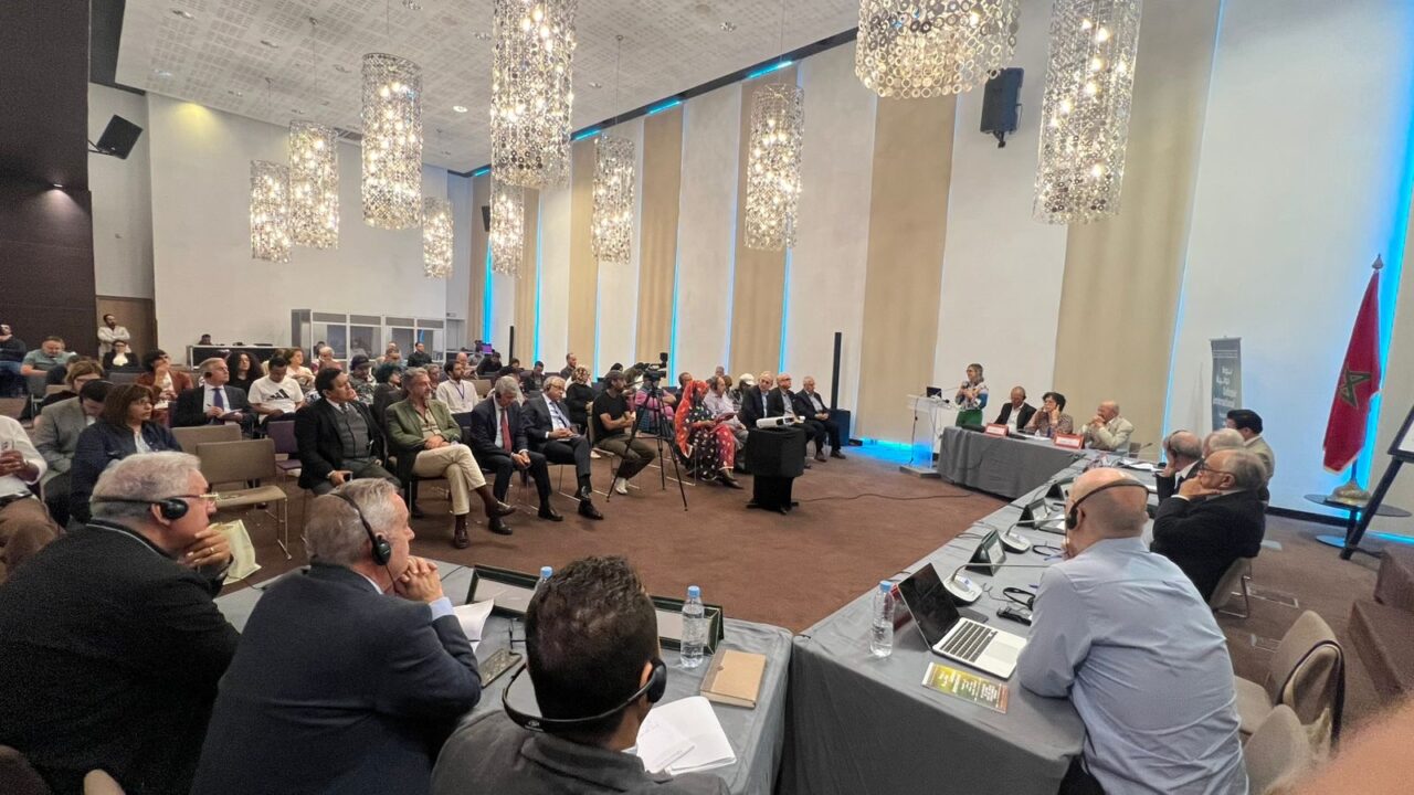 26FF7B55 F79C 4F27 804C A42B90967774