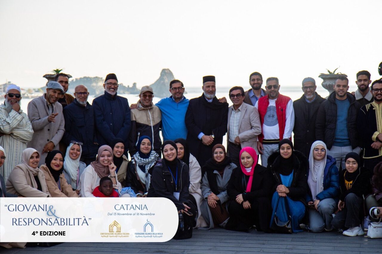 27bffeba 4d4a 4a73 a8d8 cc1da4efc043