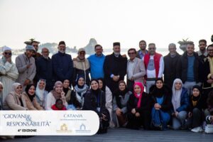 27bffeba 4d4a 4a73 a8d8 cc1da4efc043