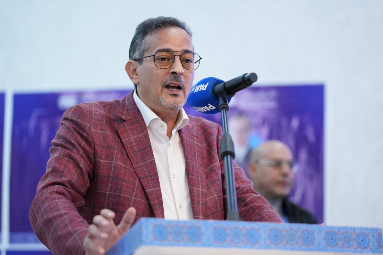 2992febe bb56 4f0d a69a c7a2235396ba