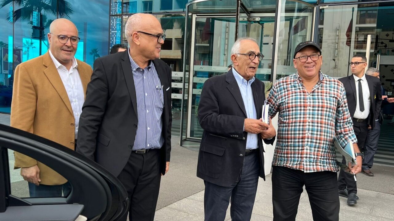 2B956603 7BAC 4D54 80EB F81BD01B2624