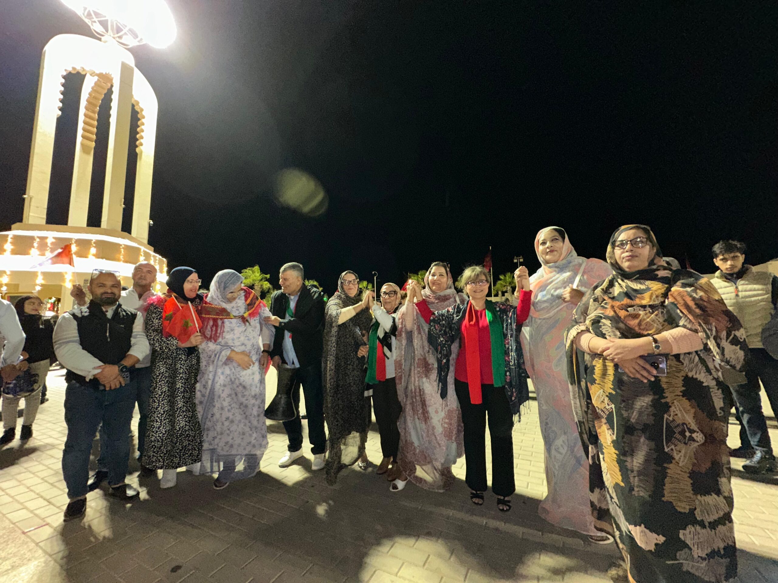 2d98a9bc 60de 4efa 8259 2fbccaf4f425 scaled