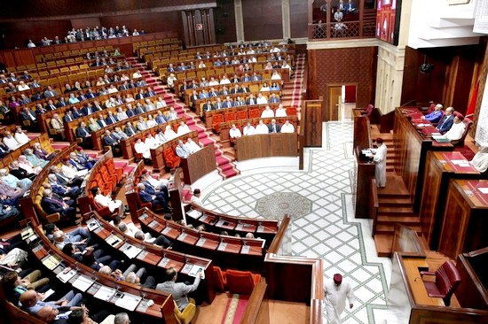 2e6fda4937269de23df360bd9c6cb382