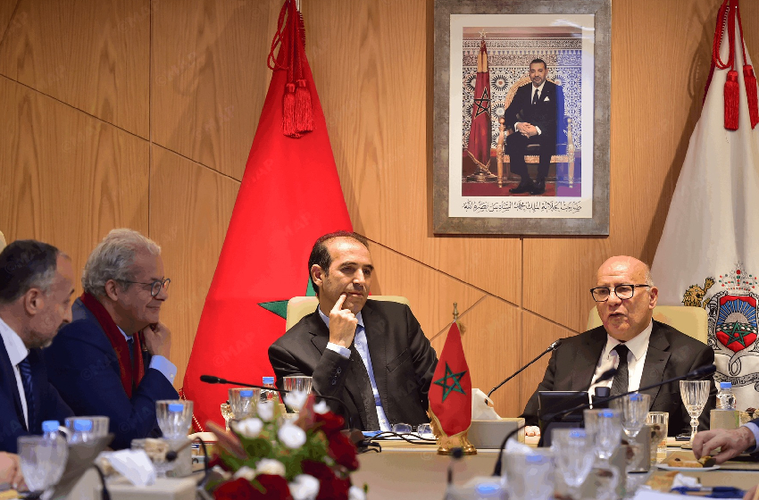 31afac4cb2845161a4baab8b28f80715