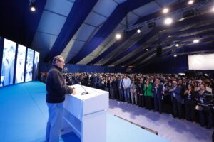 336fbe524b1029e06a31f3781019c805