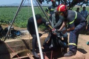 34430d54171914870727515b9af4708f