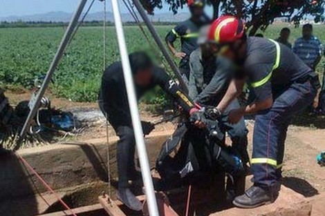 34430d54171914870727515b9af4708f