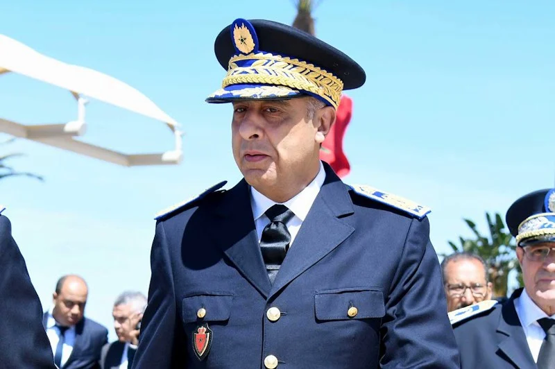 38544e2325855b3d3a43e0616bcf52d3