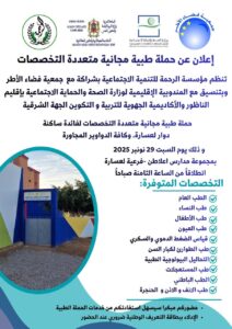 38ff7594 8bac 4058 9bb8 3dc09f9744cf