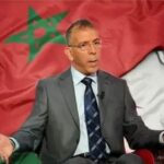 39c2e5a906d237663a99cf8f6f5ca0c8