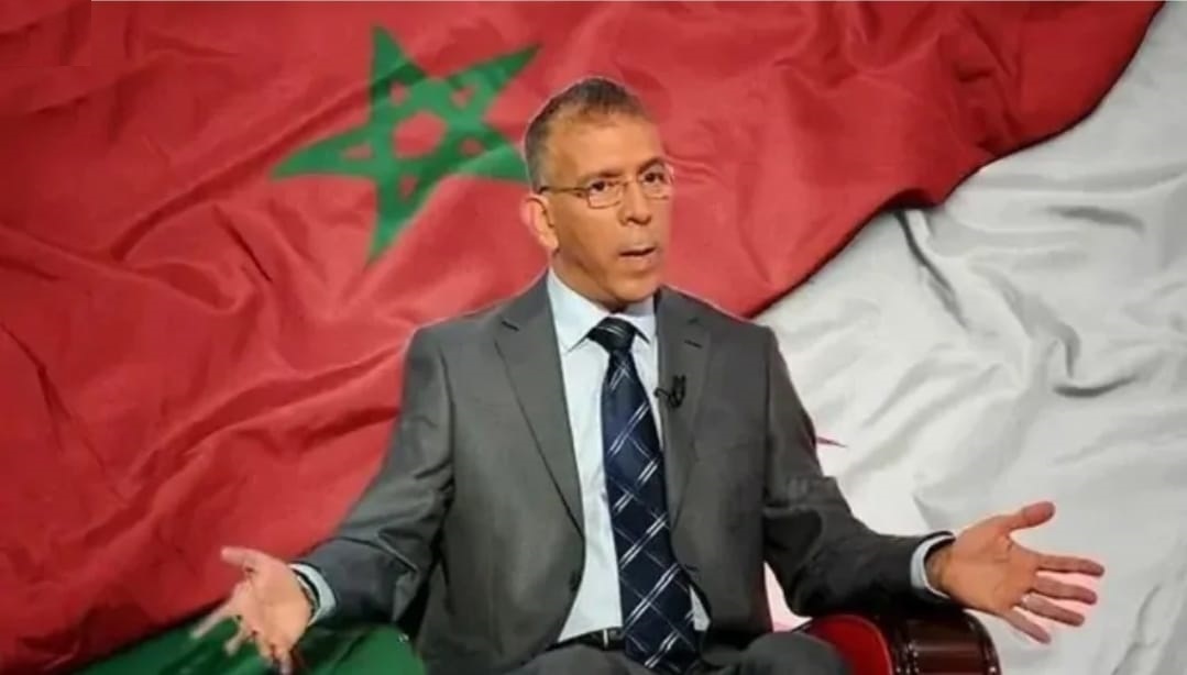 ما الذي تغيّر يا الدراجي… أم ما الذي انكشف؟ 1 39c2e5a906d237663a99cf8f6f5ca0c8