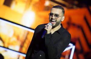 3e25705104fd24a4f504cfed47d14d13