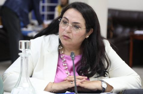 43f1ddfb9f0fb906ff783fa8bfc96cc6